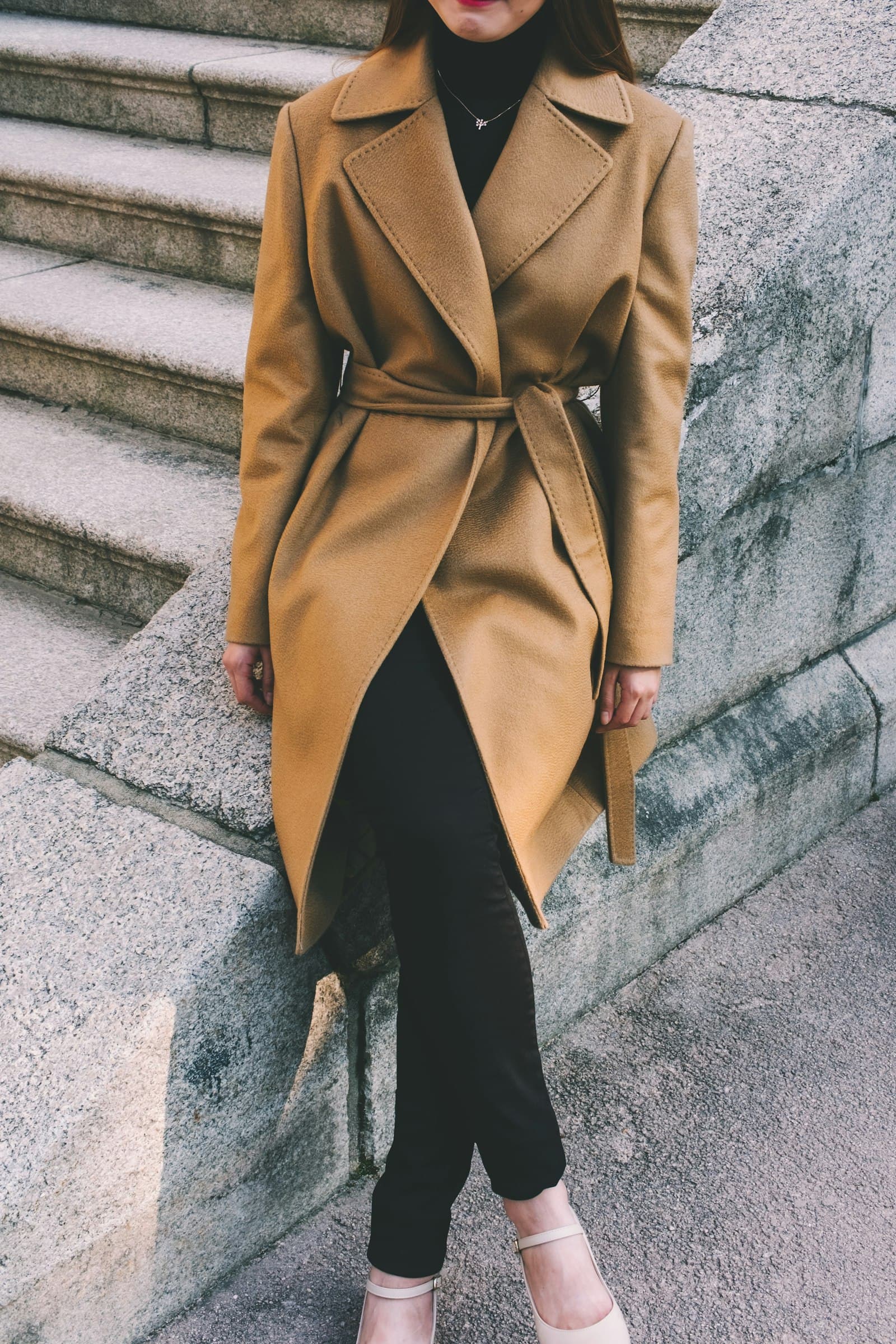 AUTOMNE-HIVER 2024